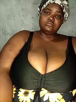 DarkBbw201 online show from 02-14-26, 11:45