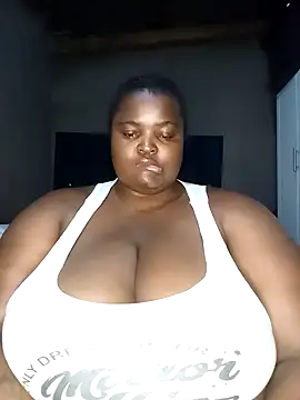 DarkBbw201 online show from 04-17-26, 12:46