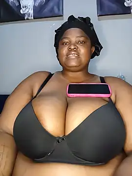 Snapshot of DarkBbw201 chatting on 06-26-26, 04:28 DarkBbw201 online show from 06-26-26, 04:28