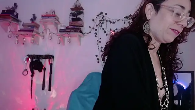 Snapshot of Eve_Blue77 chatting on 10-12-25, 07:29 Eve Blue77 online show from 10-12-25, 07:29