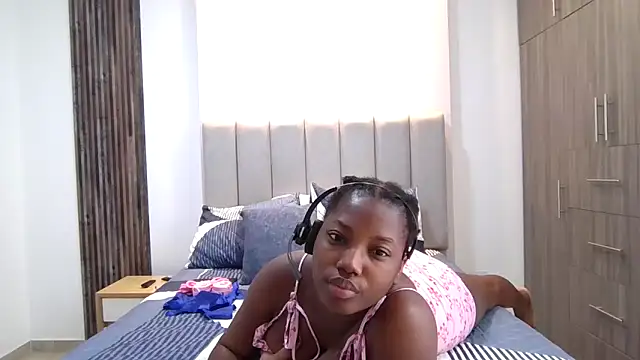 Ashaichious online show from 01-07-26, 04:31