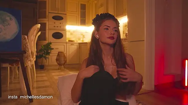 house of dragon online show from 10-26-25, 10:25