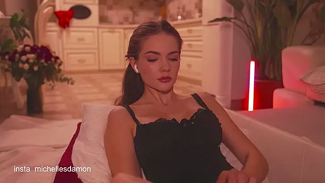 house of dragon online show from 11-20-25, 10:42