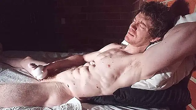 warrenkener online show from 09-21-25, 04:36