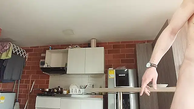 warrenkener online show from 10-15-25, 06:41