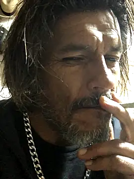 kvr27 online show from 11-05-25, 12:21