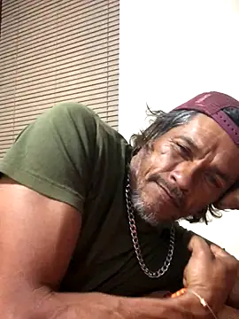 kvr27 online show from 11-19-25, 12:54