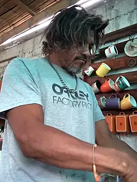 kvr27 online show from 11-25-25, 11:54