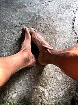 kvr27 online show from 12-14-25, 12:10