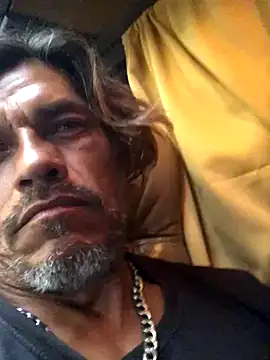 kvr27 online show from 12-19-25, 11:28