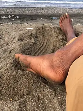 kvr27 online show from 01-12-26, 01:49