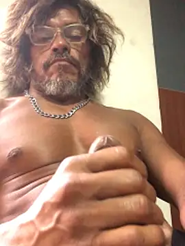 kvr27 online show from 02-06-26, 12:08