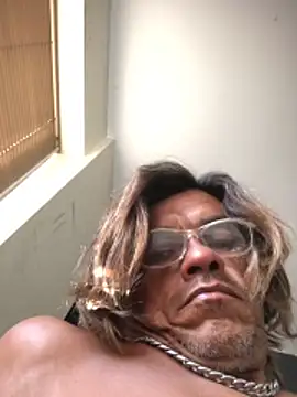 kvr27 online show from 02-10-26, 10:47