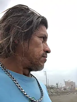 kvr27 online show from 02-14-26, 01:19