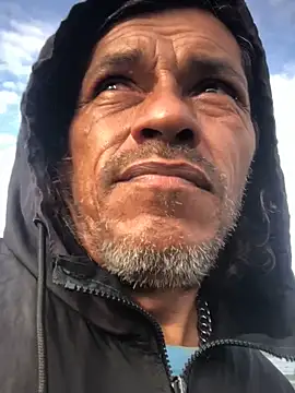 kvr27 online show from 02-16-26, 01:07