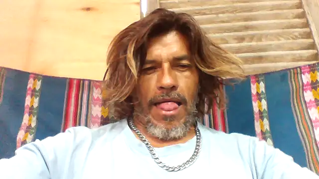 kvr27 online show from 03-15-26, 12:11