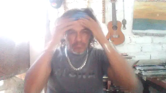 kvr27 online show from 04-03-26, 11:41