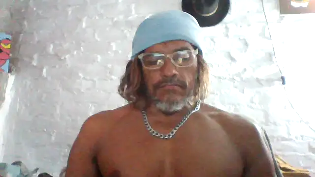 kvr27 online show from 05-26-26, 10:50