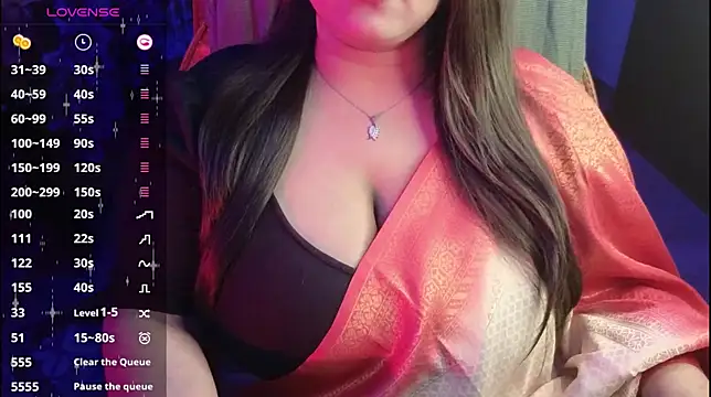 Snapshot of Juicy_Bengali_Girl chatting on 03-07-26, 05:54 Juicy Bengali Girl online show from 03-07-26, 05:54