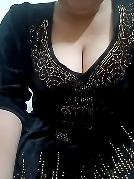 09punjabi online show from 01-12-26, 05:56