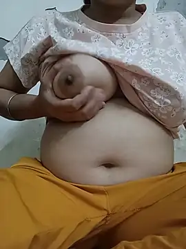 Snapshot of 09punjabi chatting on 06-24-26, 06:12 09punjabi online show from 06-24-26, 06:12
