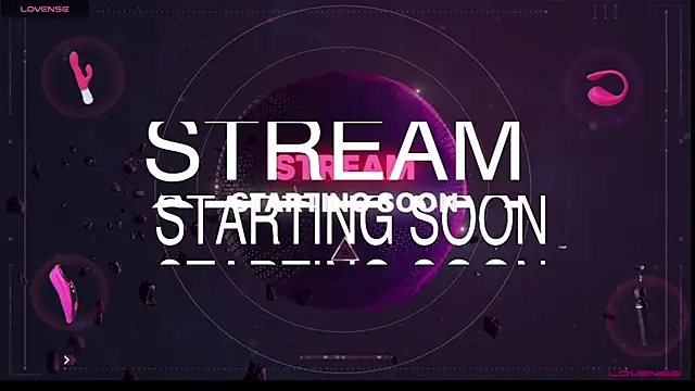 KloudynKinky online show from 11-08-25, 04:56