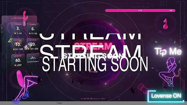 KloudynKinky online show from 01-13-26, 04:01