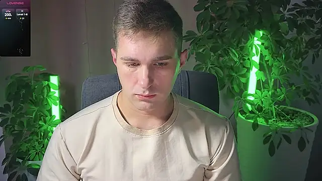 Sweeet  boy online show from 03-08-25, 05:28