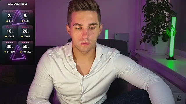 Sweeet  boy online show from 09-22-25, 05:53