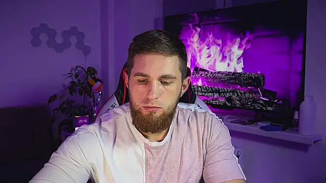 Sweeet  boy online show from 01-10-26, 05:48