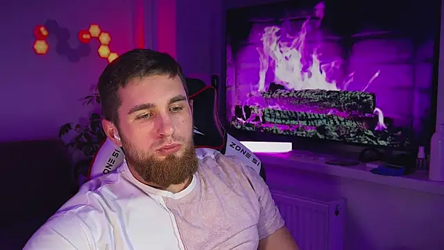 Sweeet  boy online show from 01-12-26, 06:13