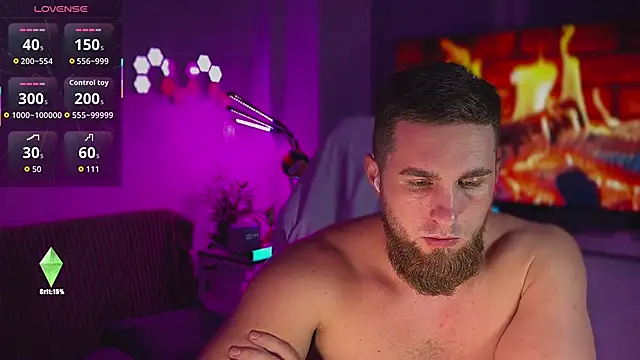 Sweeet  boy online show from 03-06-26, 09:44