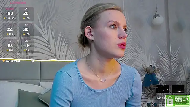 Snapshot of AmaliaBell chatting on 12-23-24, 05:32 AmaliaBell online show from 12-23-24, 05:32