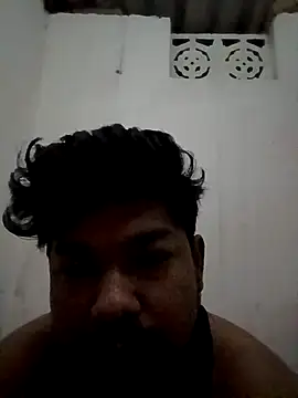 Snapshot of u_wan_me chatting on 12-19-24, 12:24 u wan me online show from 12-19-24, 12:24