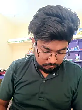 u wan me online show from 11-01-25, 06:37