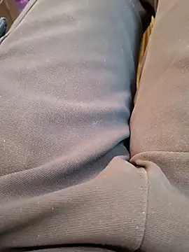 u wan me online show from 12-18-25, 07:25