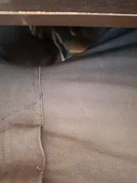 u wan me online show from 02-08-26, 03:54