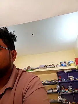 u wan me online show from 02-11-26, 03:22