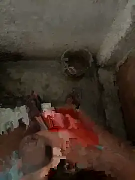 u wan me online show from 03-04-26, 07:25