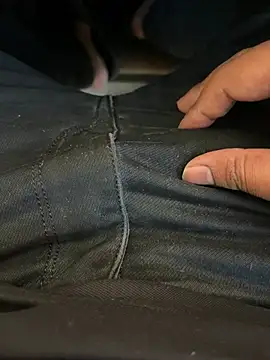 u wan me online show from 03-07-26, 03:03