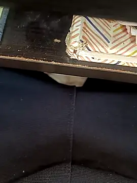 u wan me online show from 03-14-26, 04:29