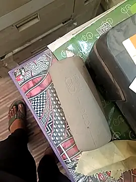 u wan me online show from 03-18-26, 07:00