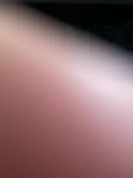 u wan me online show from 04-09-26, 10:42