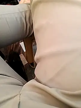 u wan me online show from 04-13-26, 07:36