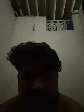u wan me online show from 05-18-26, 06:58