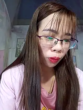   Mai-love19   online show from 02-16-25, 08:10