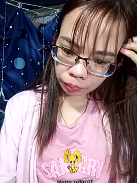   Mai-love19   online show from 02-17-25, 01:36