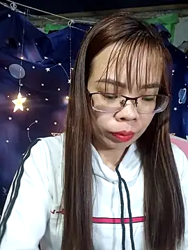   Mai-love19   online show from 02-17-25, 01:21