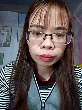   Mai-love19   online show from 02-22-25, 01:46