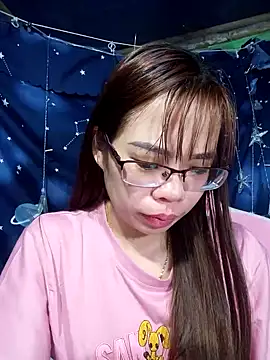   Mai-love19   online show from 03-01-25, 02:48